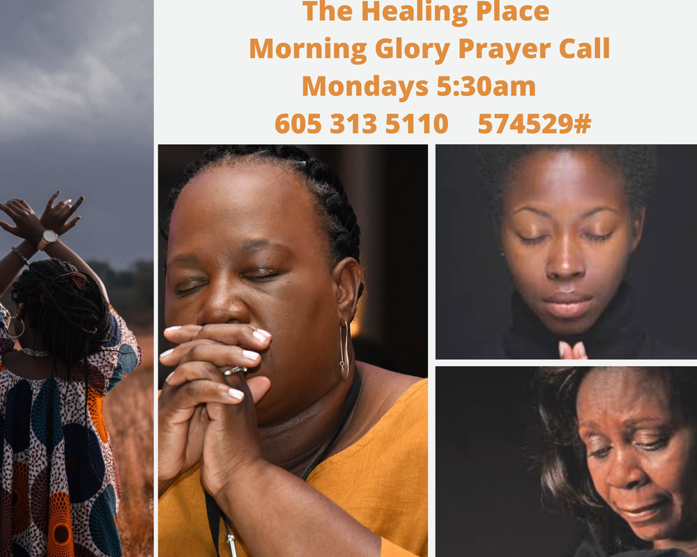 morning-glory-prayer-call-2_orig